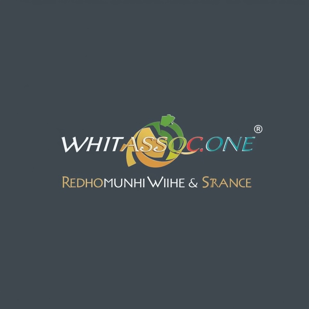 Whitassoc